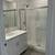 1000 sq ft 1 bedroom and 1 bathroom brand new 3 thumbnail