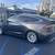 2018 Tesla Model X 75D MUST SALE -Reasonable Offers OBO 2 thumbnail