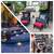 ALL INCLUSIVE Furnished 1 Bed Garden Suite 22 thumbnail