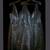 Formal wear ~ Quince ~ BridesMaid 4 thumbnail
