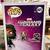 Gamora (Funko Pop) - Autographed Signed by Jim Starlin & Ron Lim 2 thumbnail