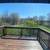 1 Bedroom Apt, Walking Distance from center of Gardiner 2 thumbnail