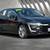 2018 Honda Clarity Plug-In Hybrid Base 14 thumbnail