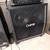 Music Equipment For Sale 15 thumbnail