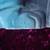 Vintage Playground /Amusement park aluminum spring ride  Leopard A155 11 thumbnail