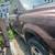 Parts for 2007 Honda Pilot EX-L 2 thumbnail