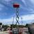 2016 SKYJACK SJ6832RT SCISSOR LIFT • EXLNT CONDITION • READY TO WORK 7 thumbnail