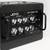 JOYO DC-15S PORTABLE GUITAR AMPLIFIER WITH LOOPER AND BLUETOOTH 6 thumbnail