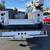 2016 Ram 5500 Crane truck Auto Crane 5005H 91k mi Excellent 7 thumbnail