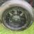 RUST FREE *ALUMINUM ★2O16 FORD F-15O XLT...4-DOOR CREW CAB 4X4...*5.O 9 thumbnail