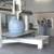 5 axis CNC router service 2 thumbnail