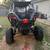2024 Polaris RZR Pro XP 4 Ultimate 16 thumbnail
