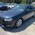 2015 Audi A4 - EVERYONE IS APPROVED 1 thumbnail