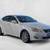 2008 Lexus IS 250 AWD All Wheel Drive IS250  Sedan 3 thumbnail