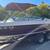 CrownLine boat for sale 1 thumbnail