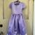 Child Dresses 6 thumbnail