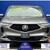 2022 Acura MDX with Technology Package FOR ONLY 8 thumbnail