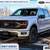 2025 Ford F150 F 150 F-150 XLT FOR 7 thumbnail