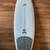 Lost RNF 96 Surfboard, 6'3", with fins, bag, leash 1 thumbnail