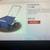 SPORTS FIELDS LINER MACHINE - LINE RANGER 50 1 thumbnail