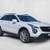 Used 2023 Cadillac XT4 for sale in Austin - NO HAGGLE/SO EASY 3 thumbnail