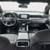 2025 Toyota Tacoma 4WD 4x4 Certified Truck SR Extended Cab 22 thumbnail