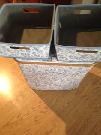 5 piece Storage Set - $4063471028274435123