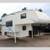Used 2018 Northstar Northstar Hardside Laredo SC 1 thumbnail