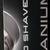Microtouch Titanium Electric Head Shaver (Brand New) 3 thumbnail
