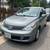 2007 Nissan Versa 16 thumbnail