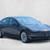 2023 Tesla Model 3 Electric  Sedan 7 thumbnail