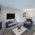 Come and check out Beacon Hill Apts..... 1 thumbnail
