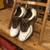 Foot Joy - Contour Series Golf Shoes 2 thumbnail