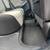 2022 Subaru Forester Wagon Body style 24 thumbnail