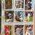2019 Topps Baseball Set + Update Set: Tatis-Guerrero-Alonso RC 7 thumbnail