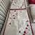 Queen Comforter Set 3 thumbnail