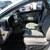 Hyundai Elantra - BAD CREDIT BANKRUPTCY REPO SSI RETIRED APPROVED 18 thumbnail