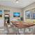 Make yourself at home in comfort and style! 2 Bed / 2 Bath 1092 SqFt 2 thumbnail