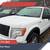 2014 Ford F-150 STX 4x4 4dr SuperCab Styleside 6.5 ft. SB 1 thumbnail