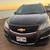 2017 CHEVROLET CHEVY TRAVERSE 7 PASSENGERS ONE OWNER LOW MILES 7 thumbnail