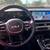 2025 Kia Sorento S AWD SUV 9 thumbnail