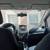 Opportunity  nissan versa 2015 Ex  By OWNER 4 thumbnail
