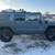 2007 HUMMER H2 4WD 6.0L V8 4 SPEED 141K MILES LEATHER CLEAN 4 thumbnail