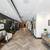 REDUCED PRICE! Luxe 1BD Mission Condo w/Rooftop Pool 12 thumbnail