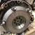 Dodge Challenger Clutch & Flywheel (Sachs) 4 thumbnail