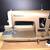 Kenmore Professional Seamstress 1 thumbnail