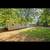 Ranch In Lithonia For Rent!  Living Room/Dining Room Combo.! 14 thumbnail