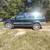 2001 CR-V EX 2 thumbnail