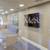 Lobby, Men's and Women's Changing Area, Library 2 thumbnail