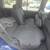 2002 Nissan Xterra - Financing Available! 23 thumbnail